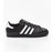Adidas Obuća Coast Star J 699 Core Black Bijela crna crno