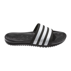 Adidas Mungozoon M M22574 papuče crna