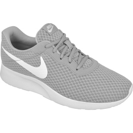 Nike Sportswear Tanjun M 812654-010 cipela bijela siva