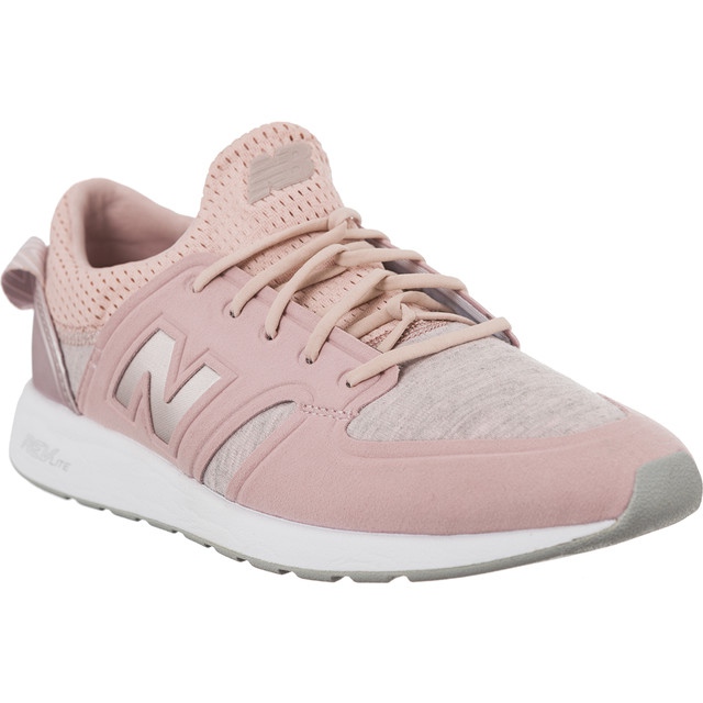 New Balance Wrl420se ružičasta
