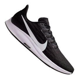 Cipele Nike Air Zoom Pegasus M AQ2203-002 crna