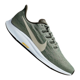 Cipele Nike Air Zoom Pegasus M AQ2203-300 siva