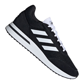Adidas Run 70S M EE9752 cipele crna