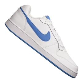 Nike Ebernon Low M AQ1775-102 bijela