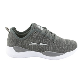 Sportske cipele DK Grey SC235 siva
