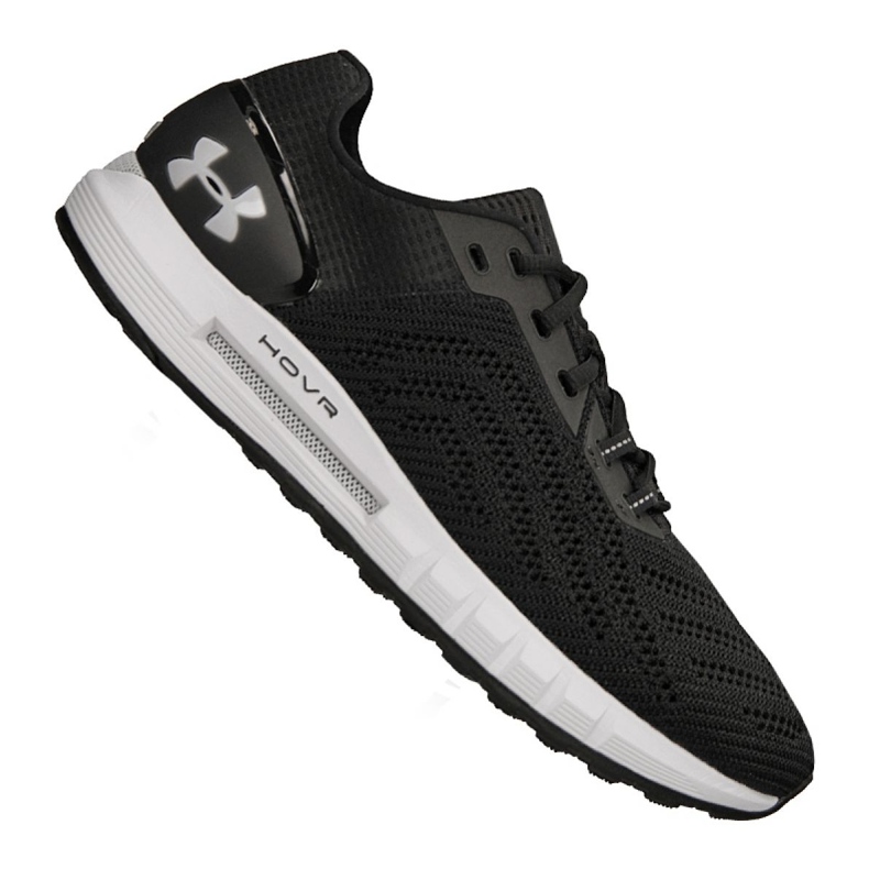 Under Armour Hovr Sonic 2 M 3021586-002 tenisice crno