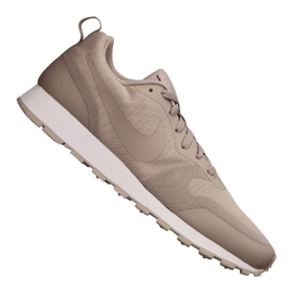 Nike Md Runner 2 cipele 19 M AO0265-200 bež
