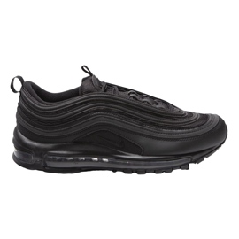 Nike Air Max 97 001 crni crna