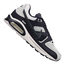 Cipele Nike Air Max Command M 629993-045 tamnoplava