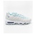 Nike Wmns Air Max 95 306 Teal Tint Royal Pulse White raznobojna