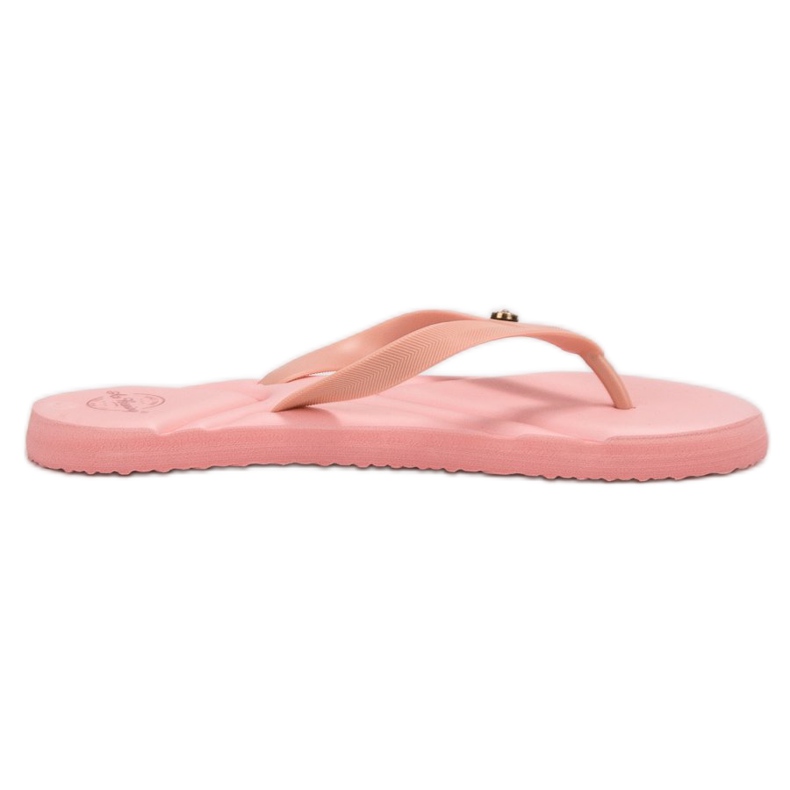 Ax Boxing Japanke na plaži crvena