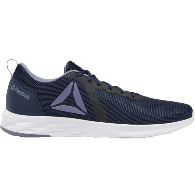 Reebok Rbk Astroride Essential M DV9009 mornarsko plava