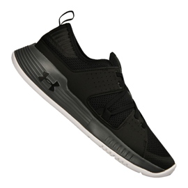 Givova Under Armour Showstopper 2.0 M 3020542-005 obuća crno