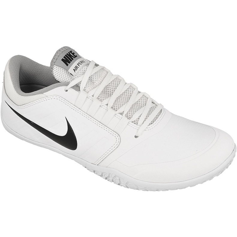 Nike Air Pernix M 818970-100 obuća bijela