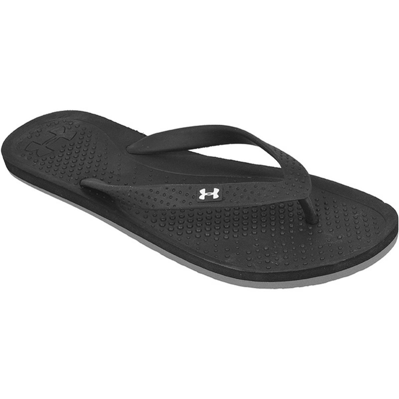 Under Armour Under Armor AtlanticDune W 1252540-002 crno
