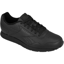 Reebok Royal Glide M V53959 crno