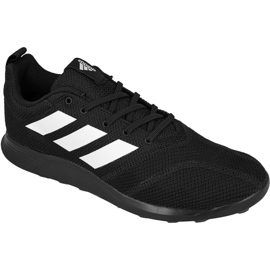 Adidas Ace 17.4 Tr M BB4436 cipele višebojan crna