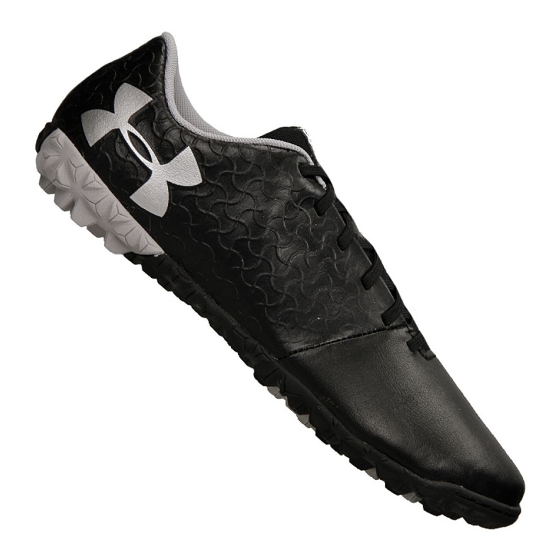 Under Armour Kopačke Under Armor Magnetico Select Tf M 3000116-001 raznobojna crno