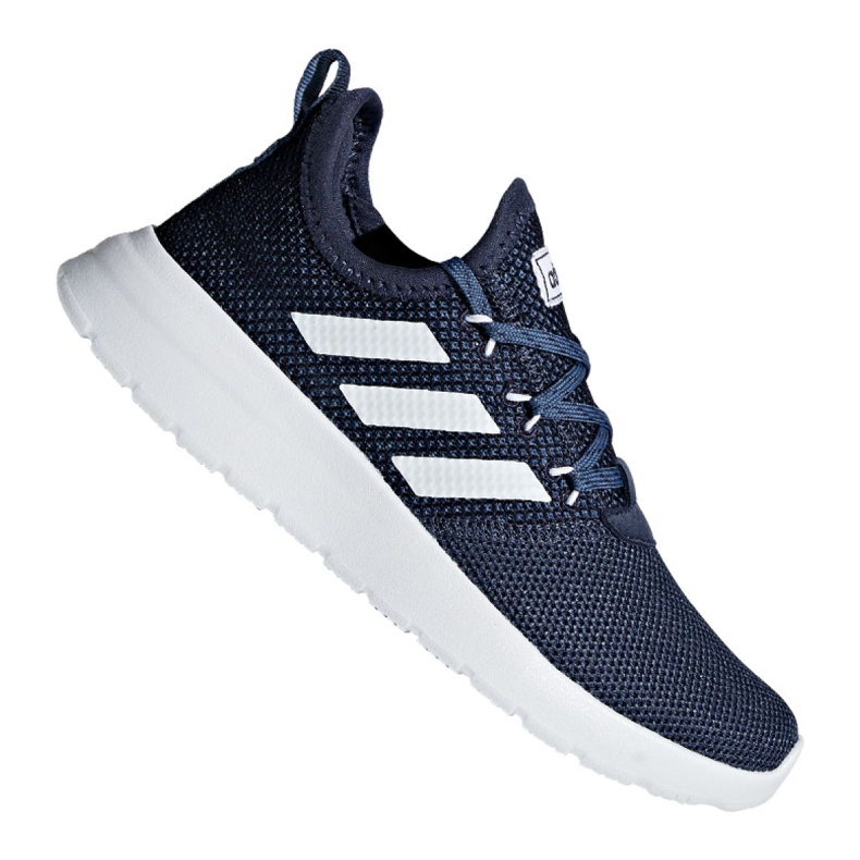Adidas Lite Racer Rbn Jr F36784 cipele mornarsko plava