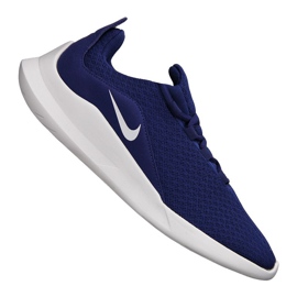 Nike Viale M AA2181-403 cipele tamnoplava