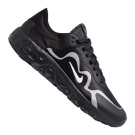 Tenisice Nike Renew LucentM BQ4235-001 crna