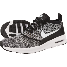 Nike Na Air Max Thea Ultra Fk 001 višebojan