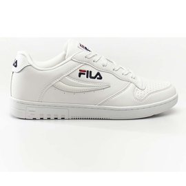 Fila Fx100 Niska 1FG bijela