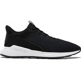 Cipele Reebok Ever Road Dm M crne DV5825 crna