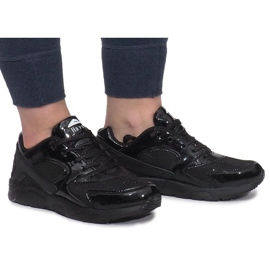 Sportska obuća LD34B-1 Crna