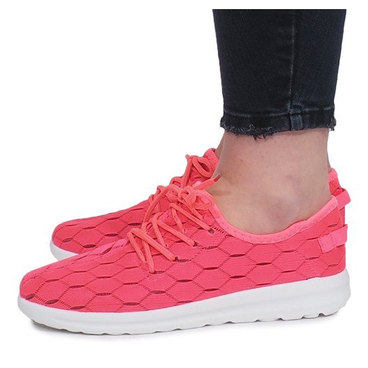 Pink Sports Marthe ružičasta