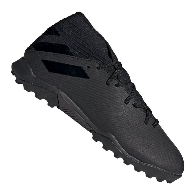 Adidas Nemeziz 19.3 Tf M F34428 kopačke crno crno