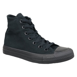 Converse cipele Chuck Taylor All Star M3310C crna