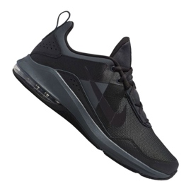 Nike Air Max Alpha Trainer 2 M cipela AT1237-004 crno