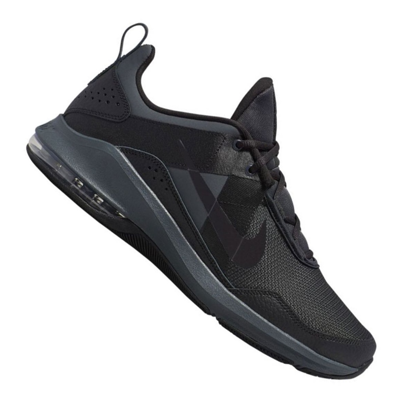 Nike Air Max Alpha Trainer 2 M cipela AT1237-004 crno
