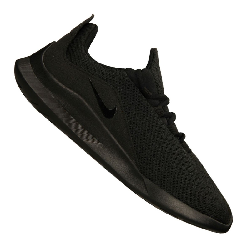 Nike cipele Viale M AA2181-005 crno