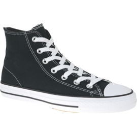 Converse cipele Chuck Taylor All Star Pro 159575C crna