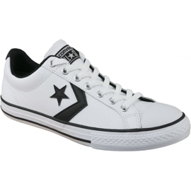Converse Star Player Ev W C656147 bijela