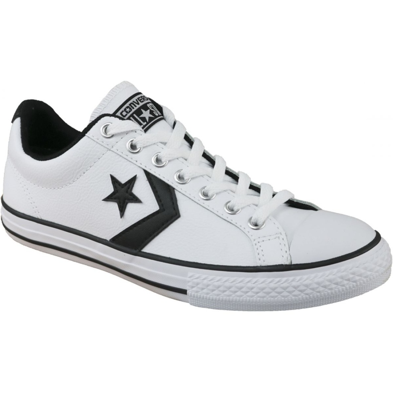 Converse Star Player Ev W C656147 bijela
