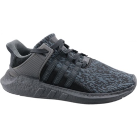 Cipele adidas Eqt Support 93/17 M BY9512 crna