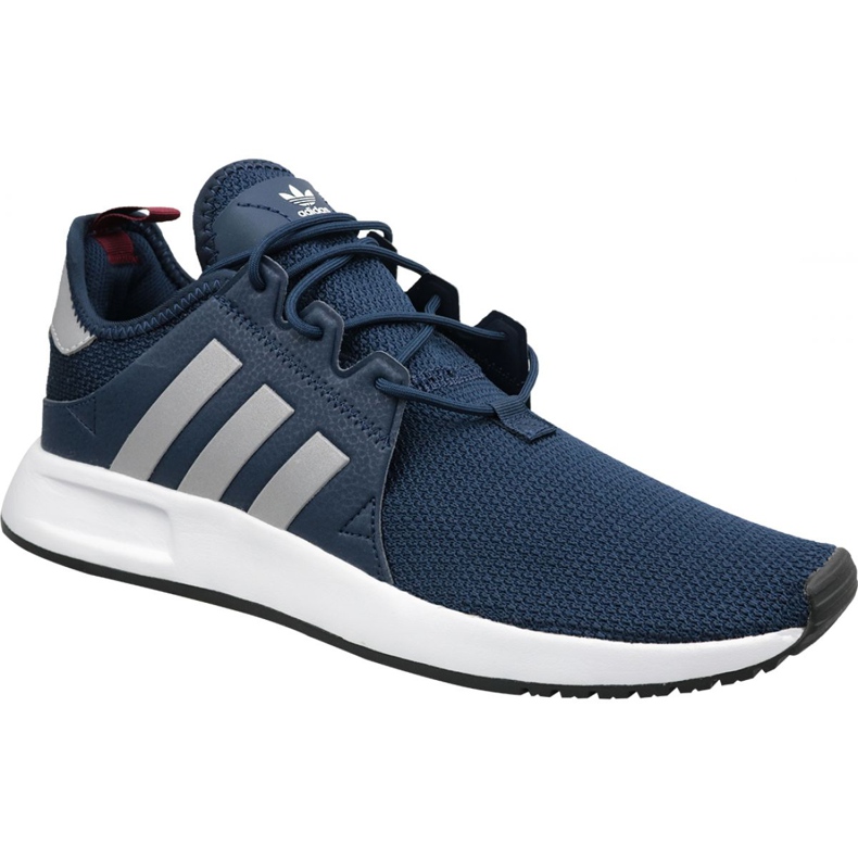 Cipele adidas X_PLR M F34037 mornarsko plava