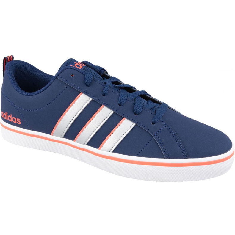 Adidas cipele Vs Pace M F34618 mornarsko plava