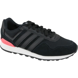 Adidas Neo 10K W F99315 cipele crna