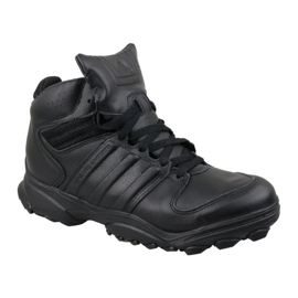 Adidas cipele Gsg-9.4 M U43381 crna