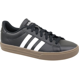 Adidas Daily 2.0 M F34468 cipele crna
