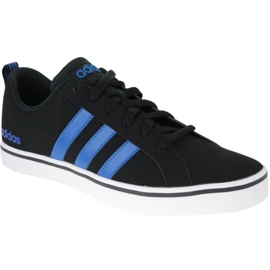 Adidas cipele Pace Vs M AW4591 crna plava