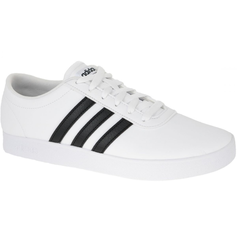 Cipele adidas Easy Vulc 2.0 M B43666 bijela