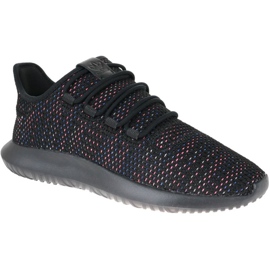 Adidas Tubular Shadow M AQ1091 cipele crna