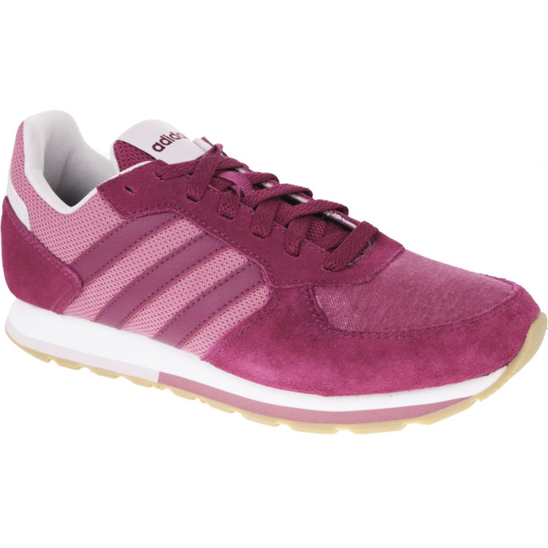 Cipele adidas 8K W B43788 ružičasta