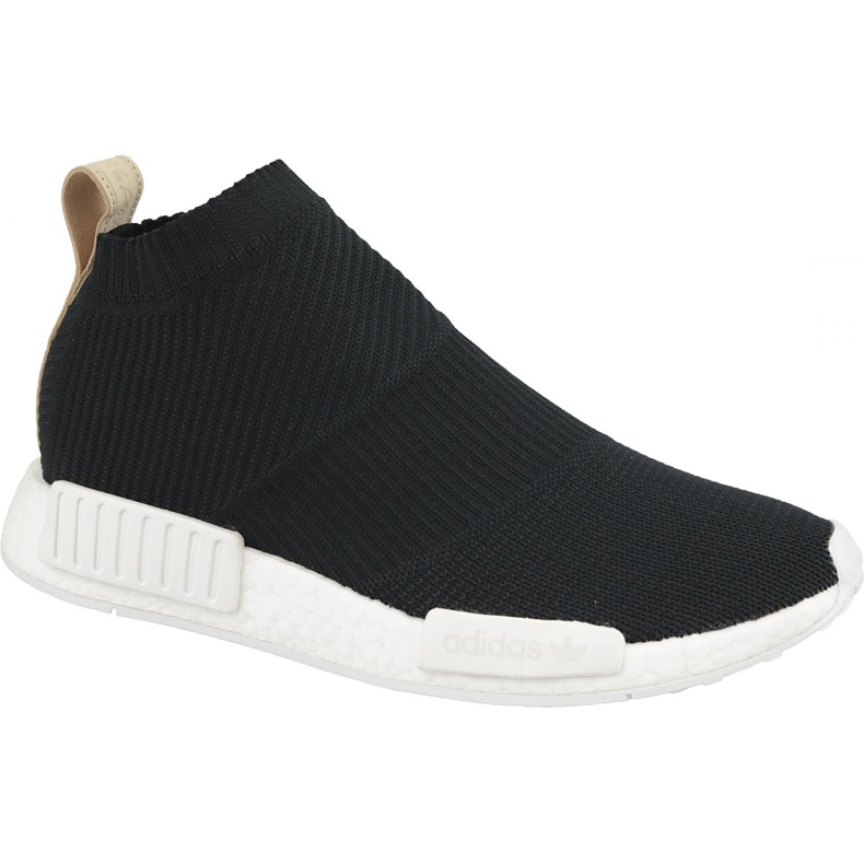 Cipele adidas Nmd CS1 Pk M AQ0948 crno