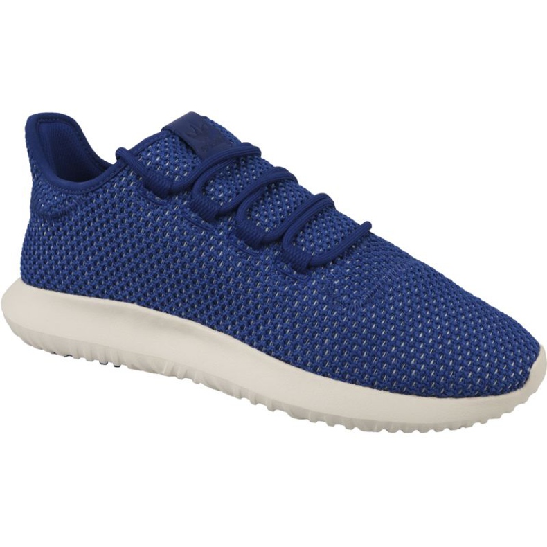 Cipele adidas Tubular Shadow Ck M B37593 plava